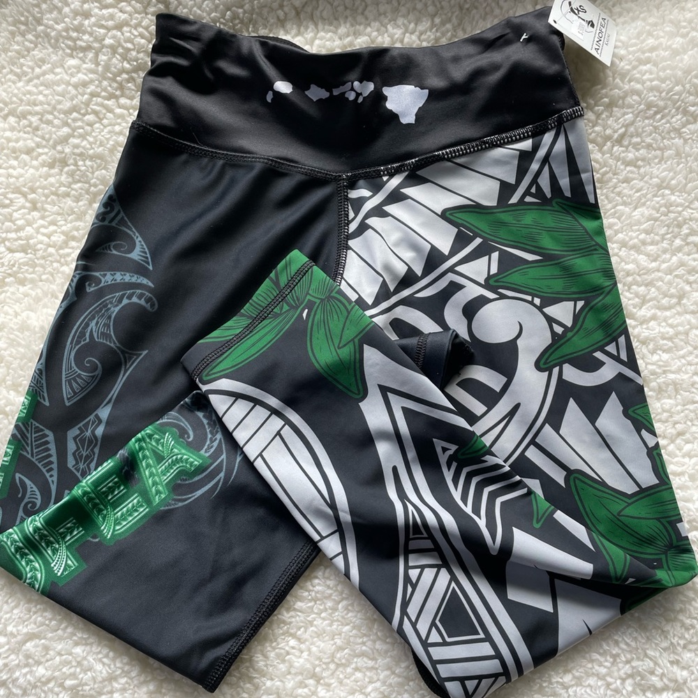 Ainofea leggings